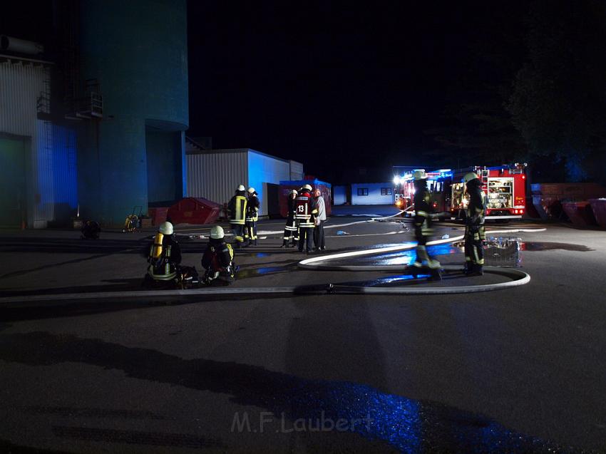 Feuer Bergisch Gladbach Am Kuelherbusch P010.JPG